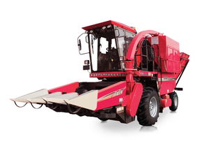 牧神系列產品冬季保養須知——吸塵車篇