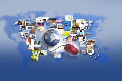 外貿(mào)網(wǎng)站與手機(jī)軟件開發(fā)成本詳解