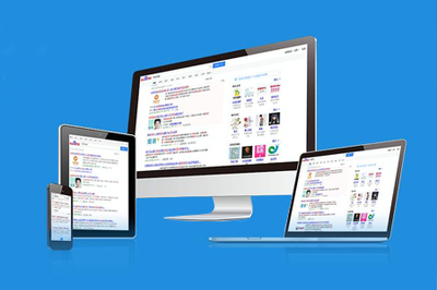 如何選擇合適的網(wǎng)頁(yè)設(shè)計(jì)公司 企業(yè)網(wǎng)站建設(shè)的關(guān)鍵步驟