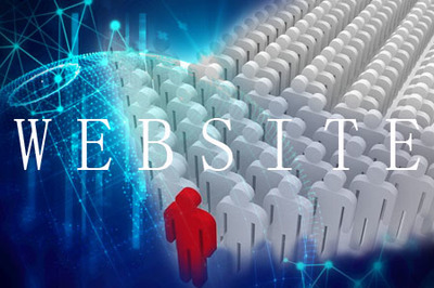 從規(guī)劃到上線 全面解析網(wǎng)站建設的關(guān)鍵步驟