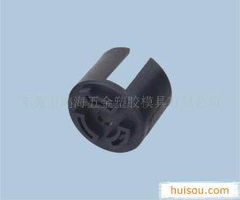 東莞市鴻海五金塑膠模具 精密制造與優質供應，賦能B2B塑膠制品產業