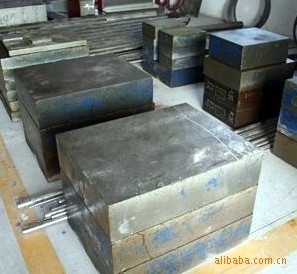 高品質(zhì)模具鋼供應(yīng) 撫順SKD11冷作模具鋼、鋼板、圓鋼廠家直供，東莞市玖莊澤五金制品